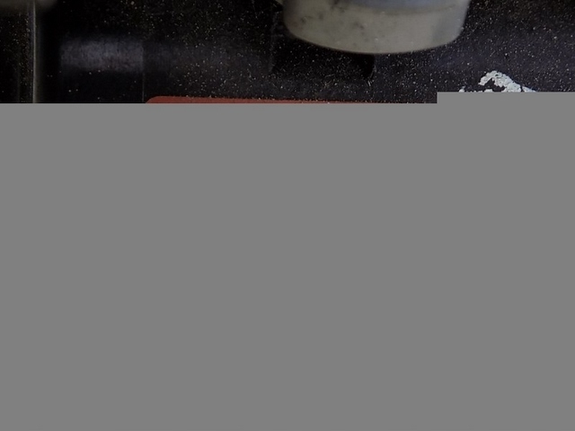 фото №4, Клапан egr труба колектор 3.5 v6 honda legend 99-05