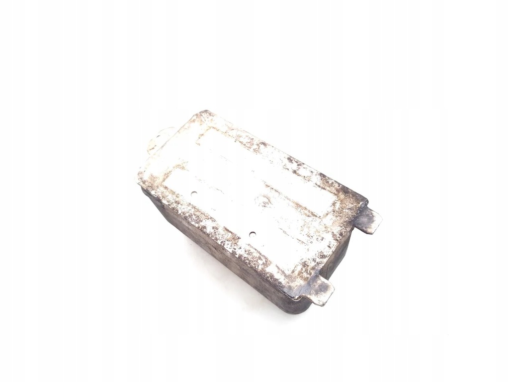 фото №6, Jaguar xe радіатор оливи 2.0 d дизель 120kw 163 hp x6003001 309287 2017