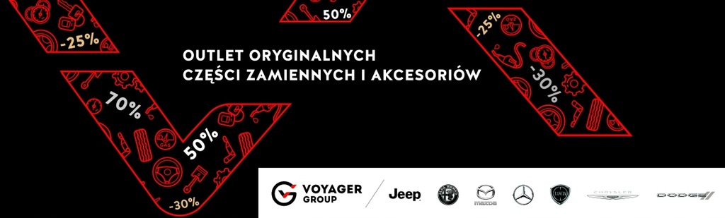 фото №5, З'єднувач системи випускний compass 2.4l 05105615ab