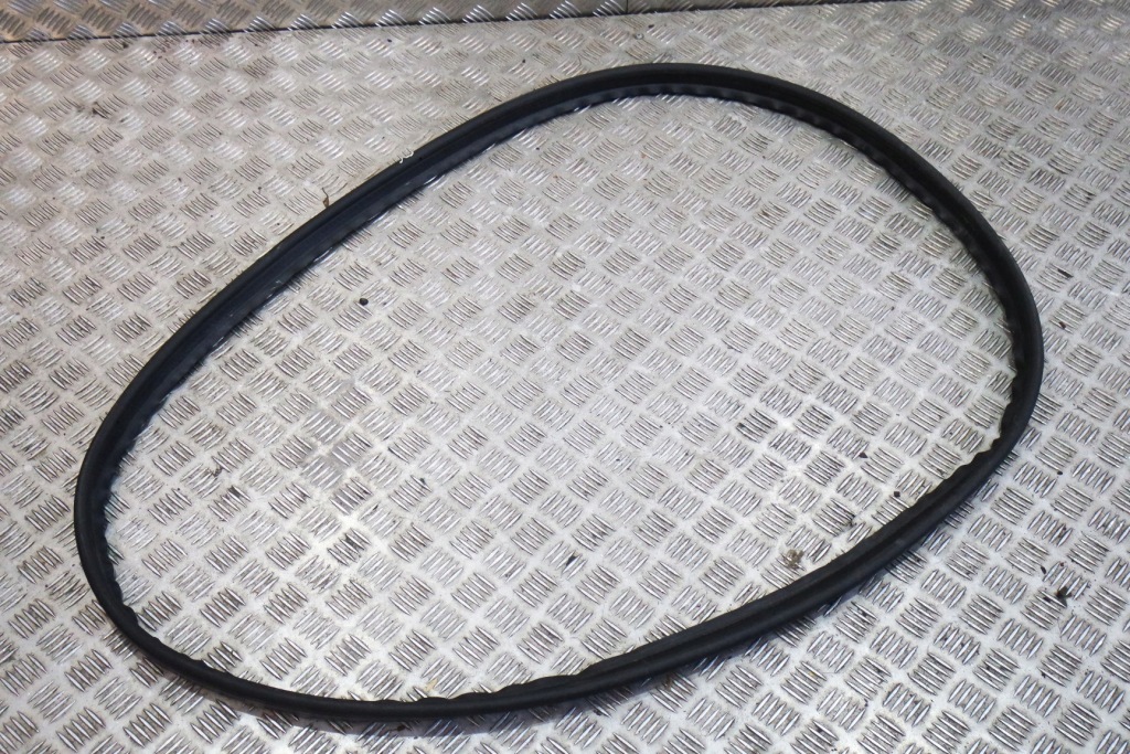 Купить Прокладка крышки задний  sls w197