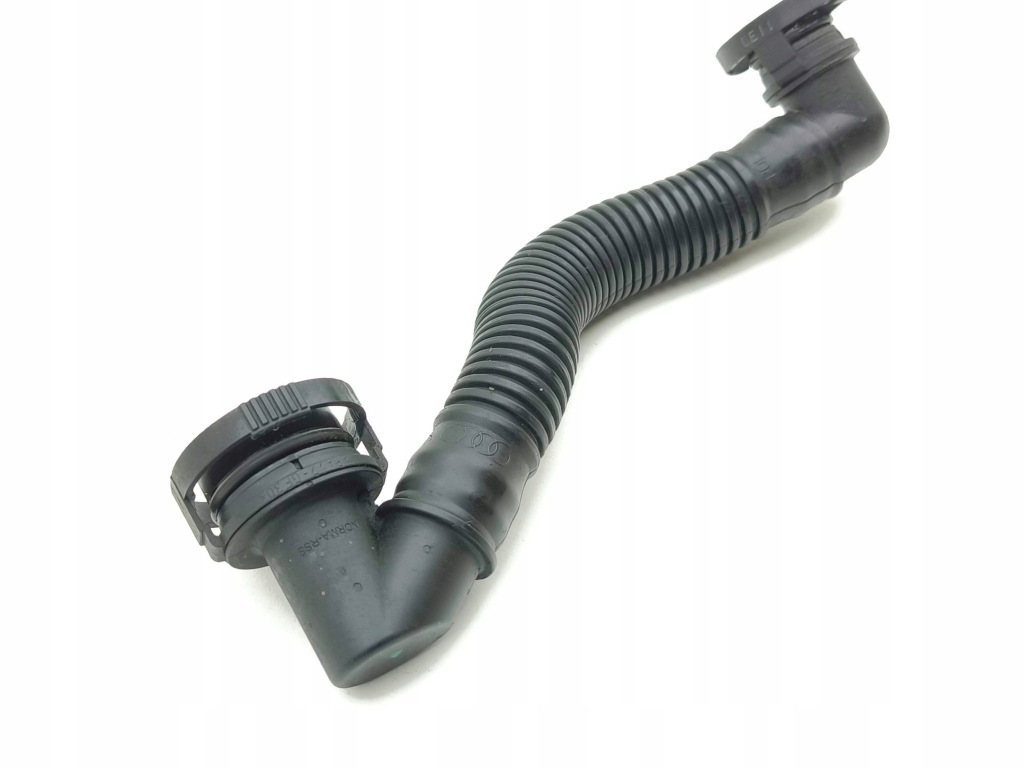 Porsche cayenne 92a 2011 вентиляция картера 059103221al в Украине