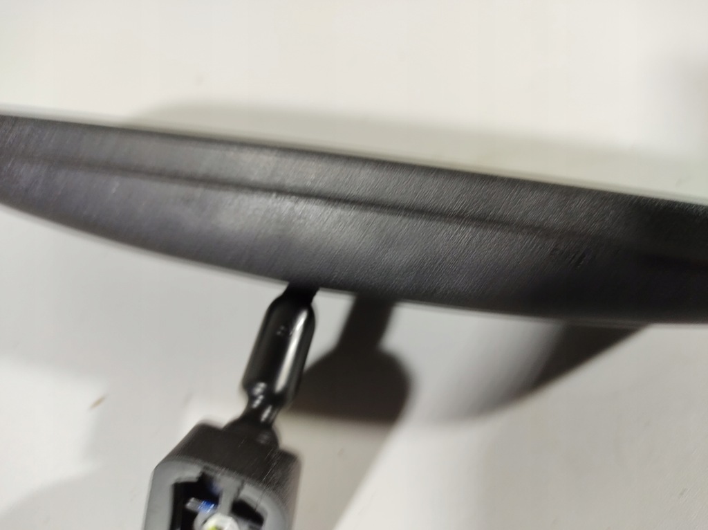 фото №6, Kia stonic 17- зеркало внутреннее