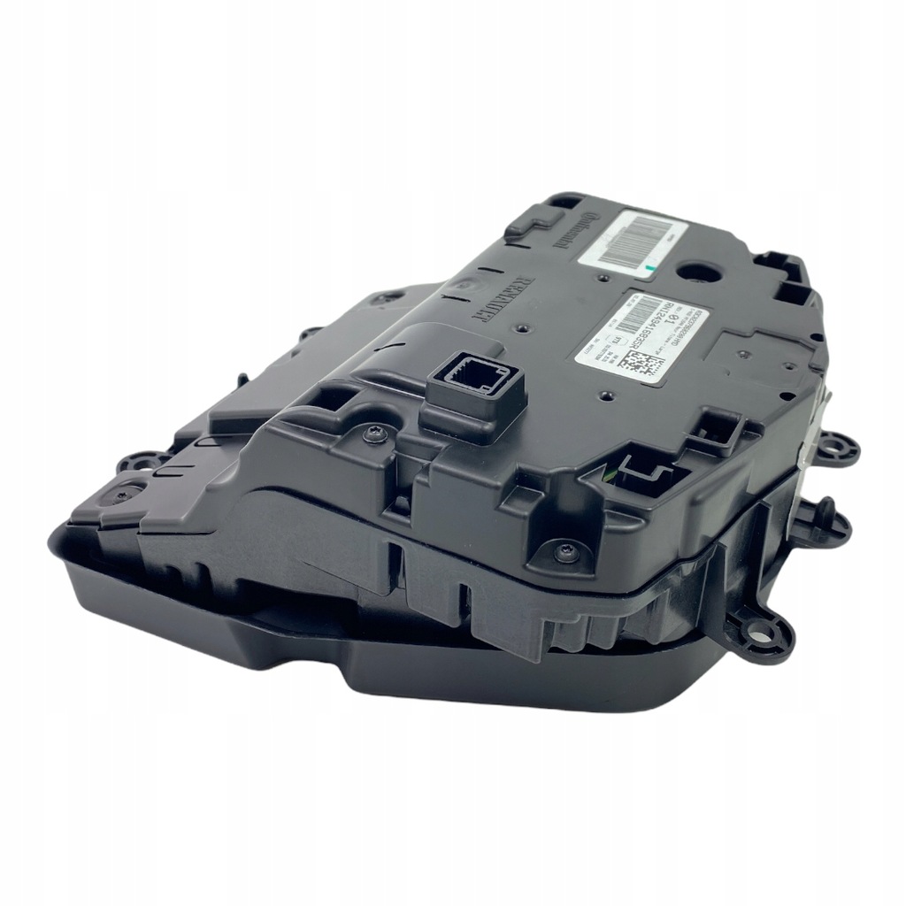 фото №11, Дисплей head up renault espace v 249416835r