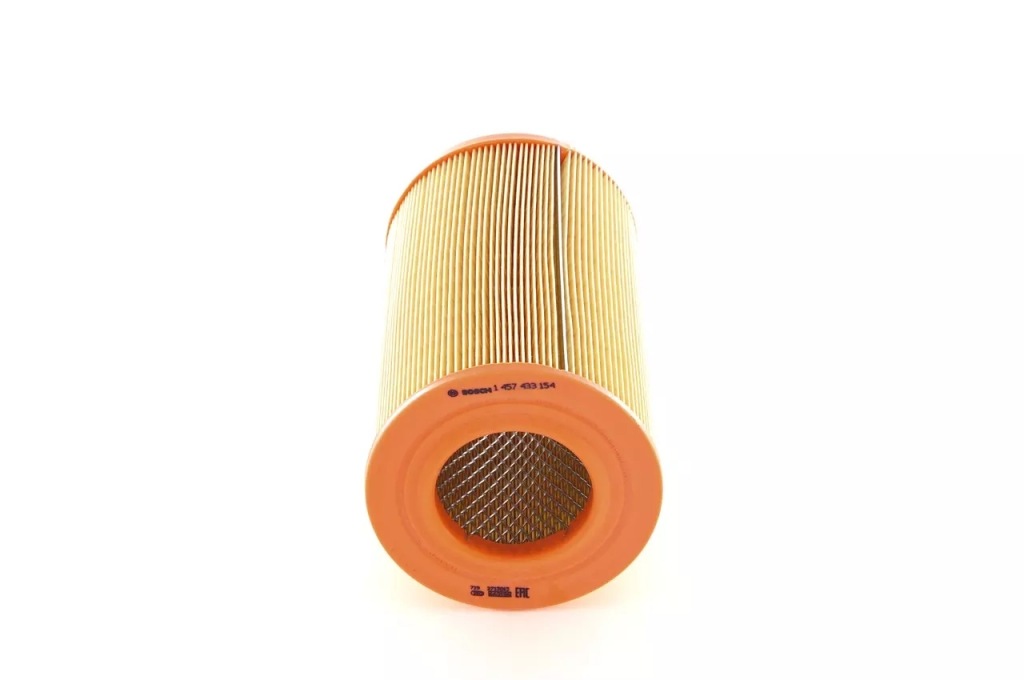 фото №2, Фільтр повітря bosch 1457433154
