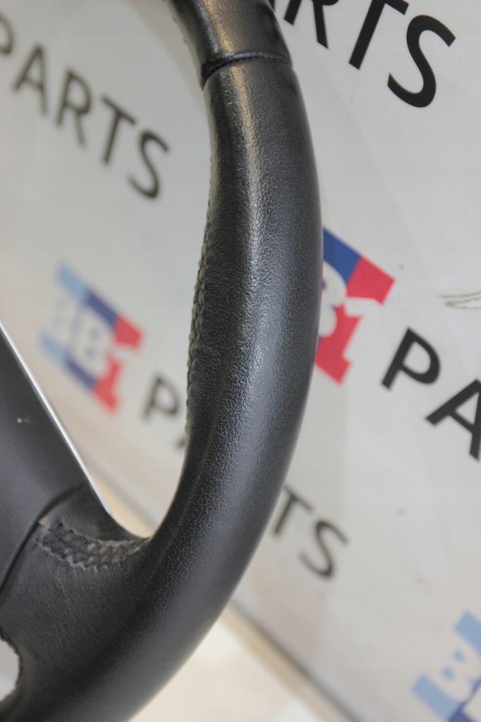 фото №7, Bmw g30 g32 повітропровід sport підігрів пелюстки перемикання шкіра