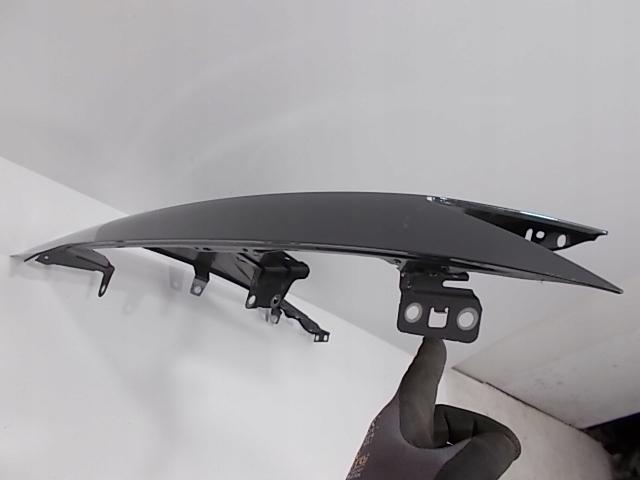 Audi q2 81a 16-22 крыло  левое  передний оригинал  ! с Разборки