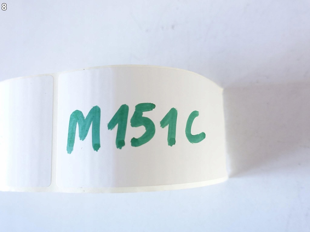 фото №9, Porsche 997 911 turbo 04-12 карбон молдинг защита порог внутренняя левая