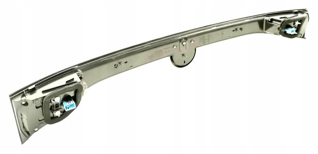 фото №12, Лампа накладка задняя задняя vw id.5 id5 11a945307j nowa org