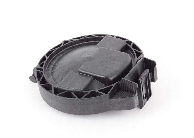 фото №6, Крышка лампа противотуманная bmw x5 e70 63127194449 оригинальный 63127194449