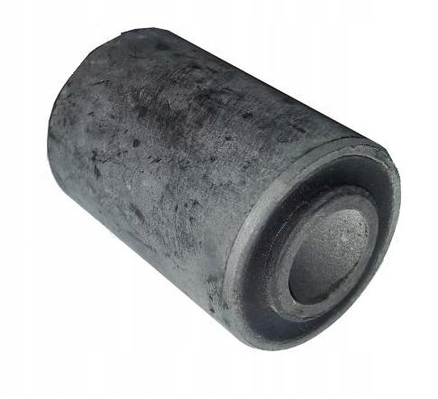 фото №1, Втулка втулка подушка ресора сирена ogc