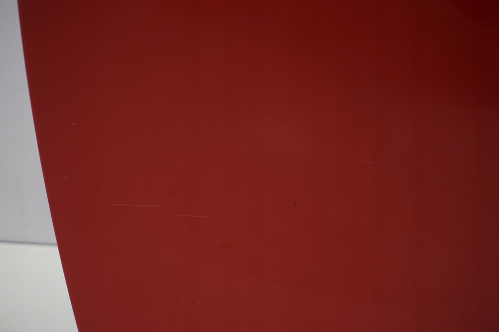 фото №10, Mini r56 двері лівий перед передні 851