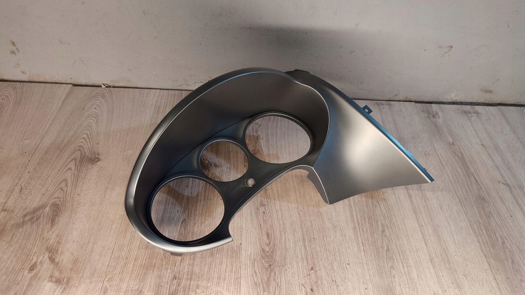 фото №1, Seat leon ii рамка корпус спидометра 1p1857244