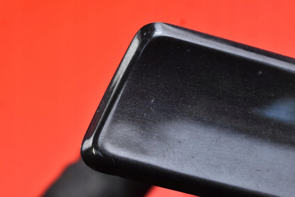 фото №9, Омыватель фары левый bmw x3 e83 lift 06-10