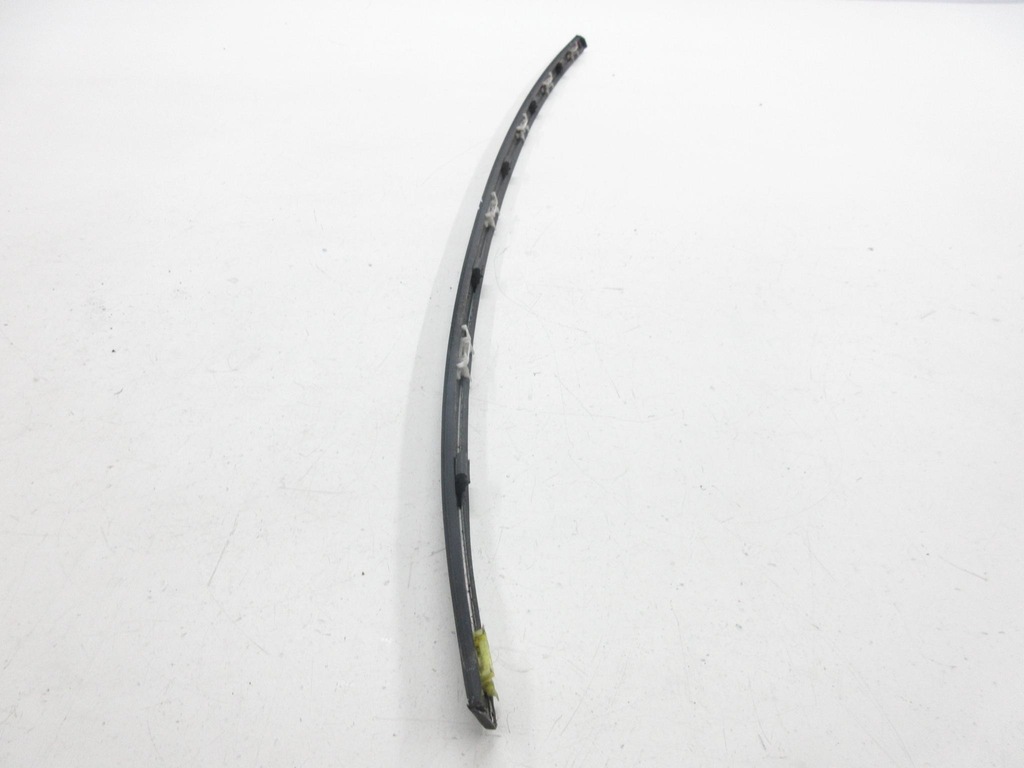 фото №15, Hyundai coupe ii tiburon молдинг дахова права ліва