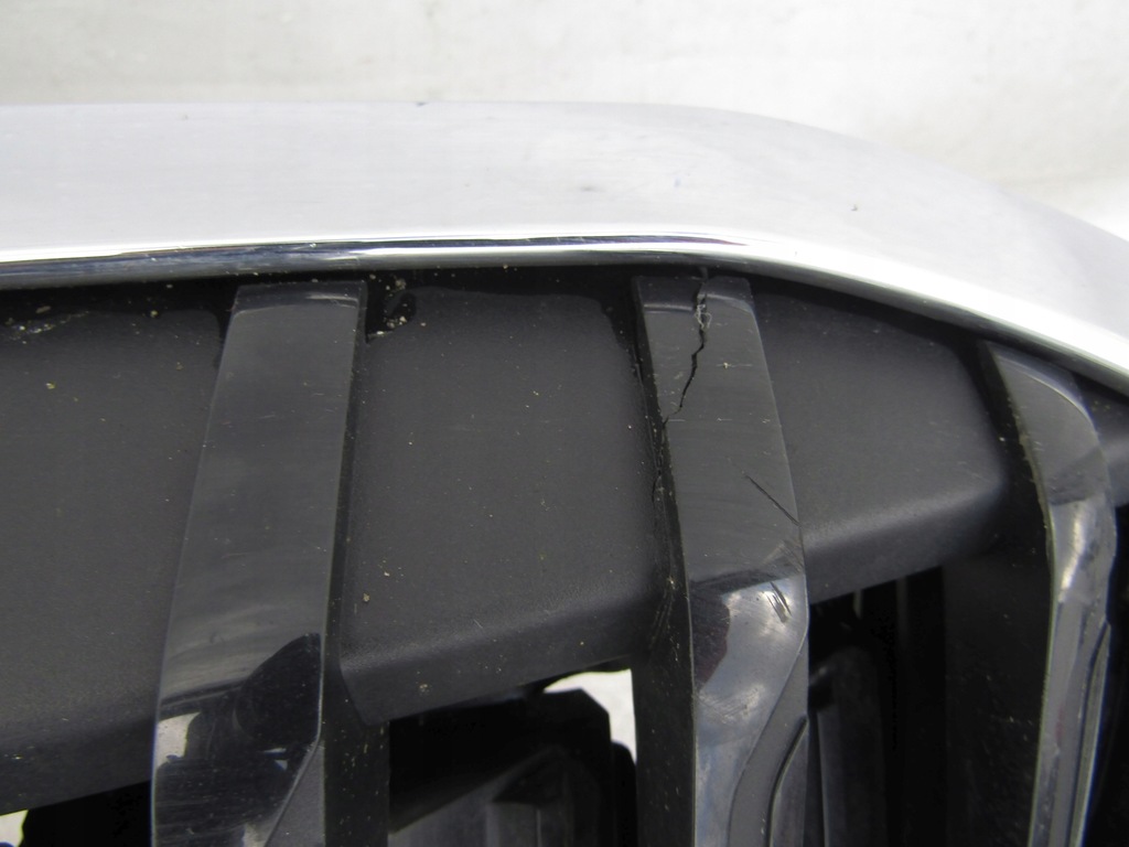 фото №7, Бампер bmw 3 g20 g21 19-21 перед 4xpdc m-pakiet