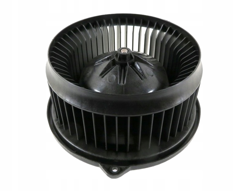 фото №2, Вентилятор салона honda cr-v ii rd 2001 - 2007