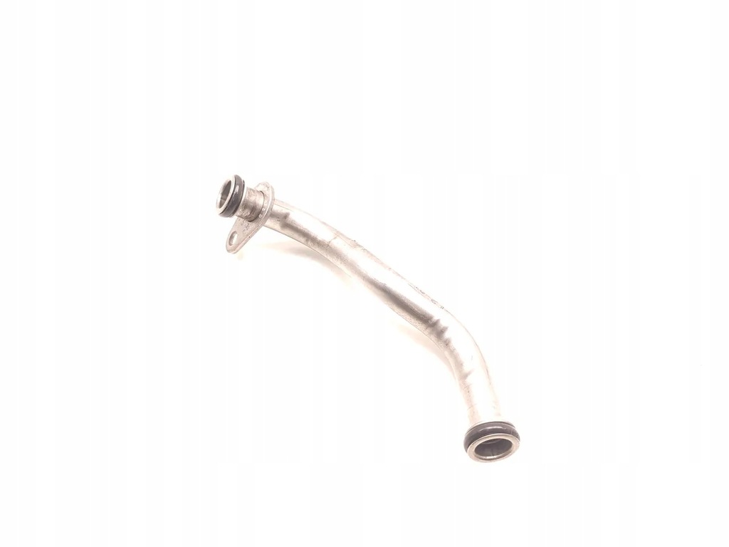 фото №2, Vw t-roc 1.5 tsi бензин 110kw 150 hp 05e1457358