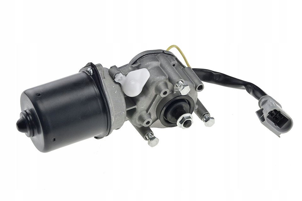 фото №1, Nty esw-re-005 двигун двірник