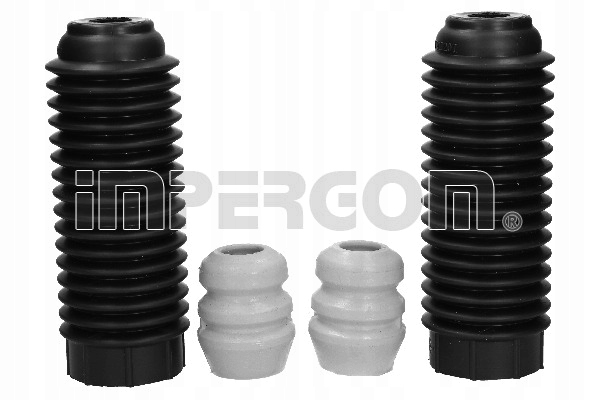 фото №2, Imp отбойники i защита kpl. smart