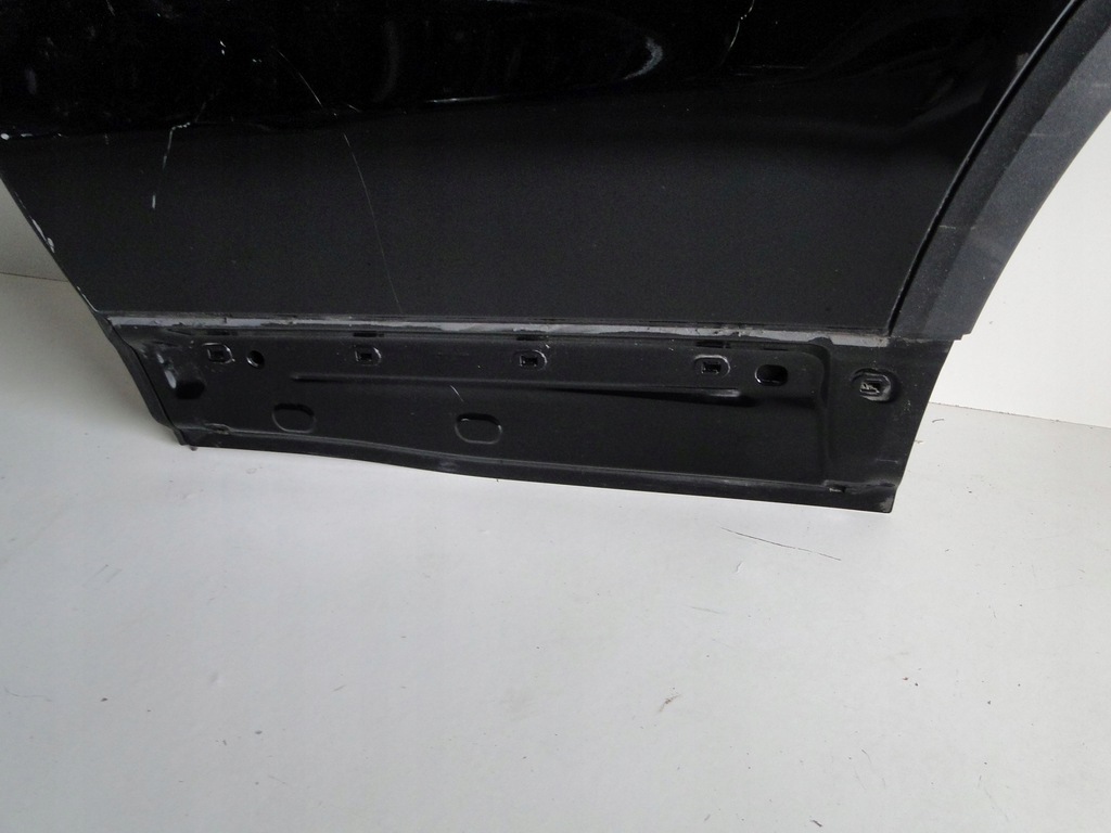 фото №9, Mercedes gla 247 h247 дверь задние левая a2477305901