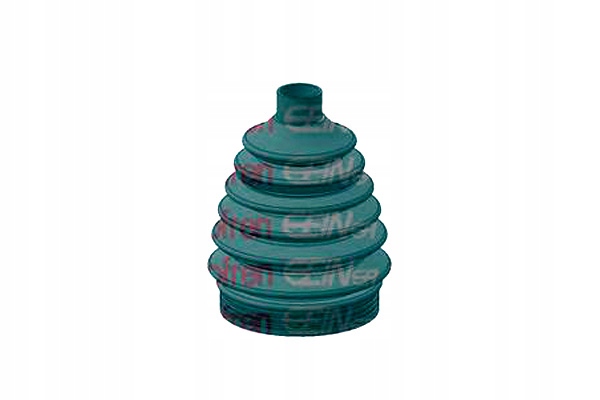 фото №8, Защита шарнир наружного autofren d8286t