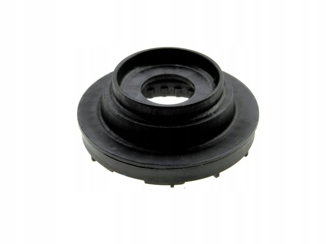 фото №1, Nty ad-mz-039 подшипник цилиндрический, кронштейн амортизатора