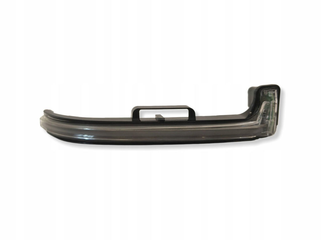 Купить Citroen ds7 поворотник led зеркало правый 21593024