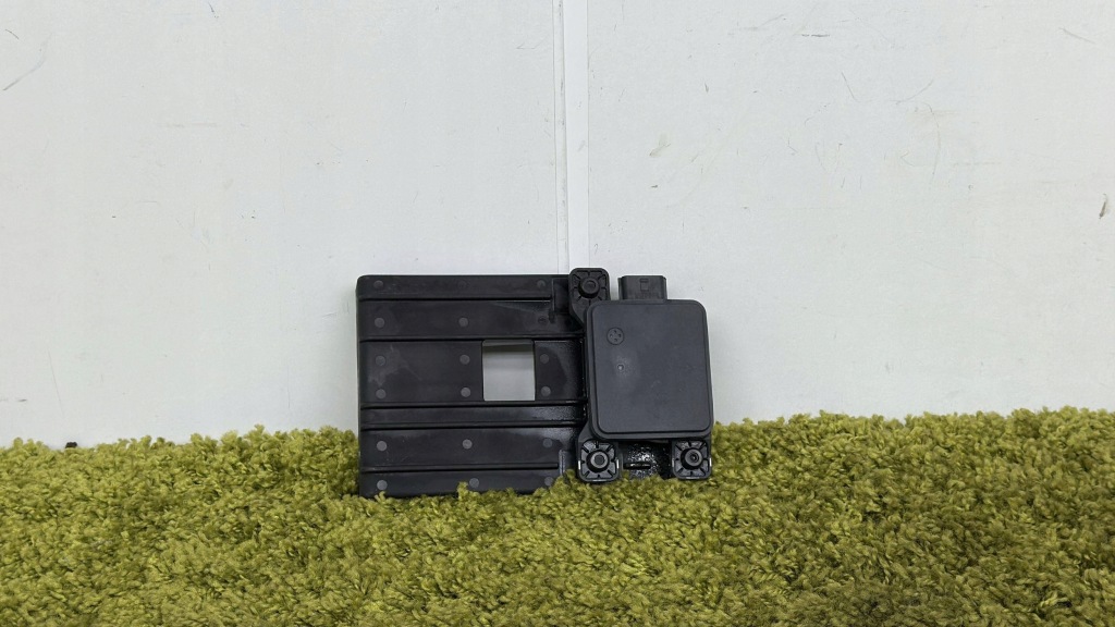 фото №1, Модуль радар acc датчик distronic кронштейн кронштейн перед ioniq 5 v 22- oryg