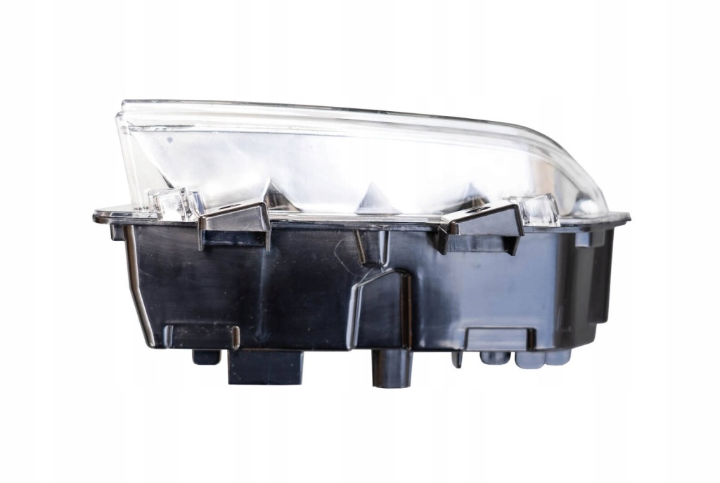 Ліхтар led до рух dziennej праве renault captur Оригінал