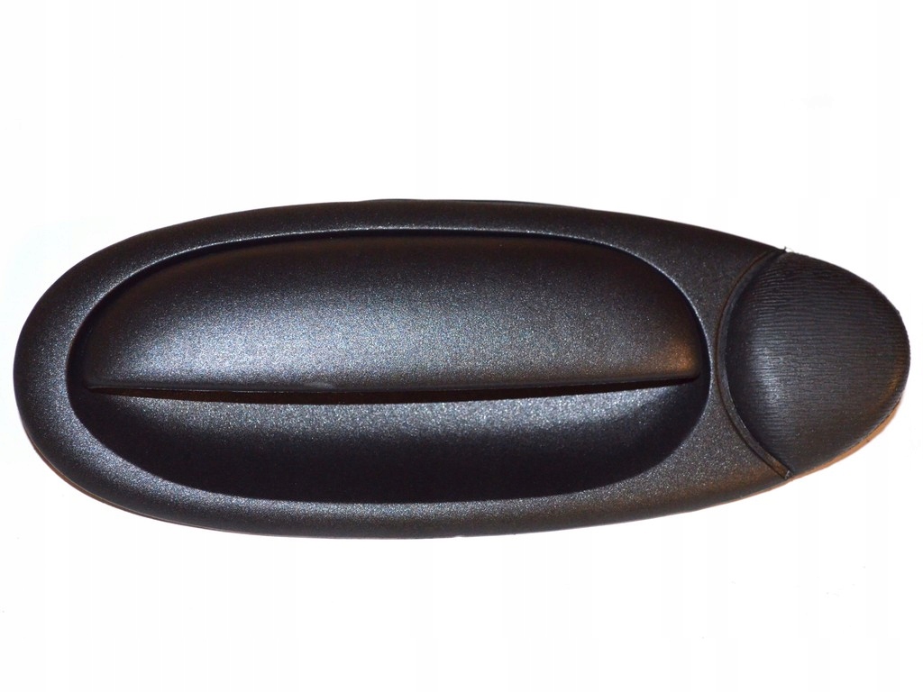 фото №1, Ручка зовнішня лівий перед fiat multipla 98-