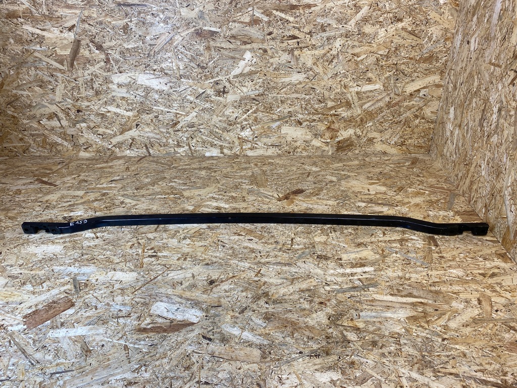 фото №1, Bmw f48 x1 16r распорка балка кронштейн 7414778