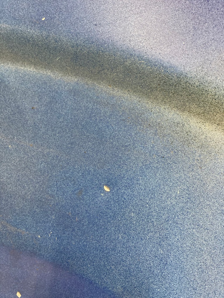 Ducato boxer jumper 14- крыло  перед правый Недорого