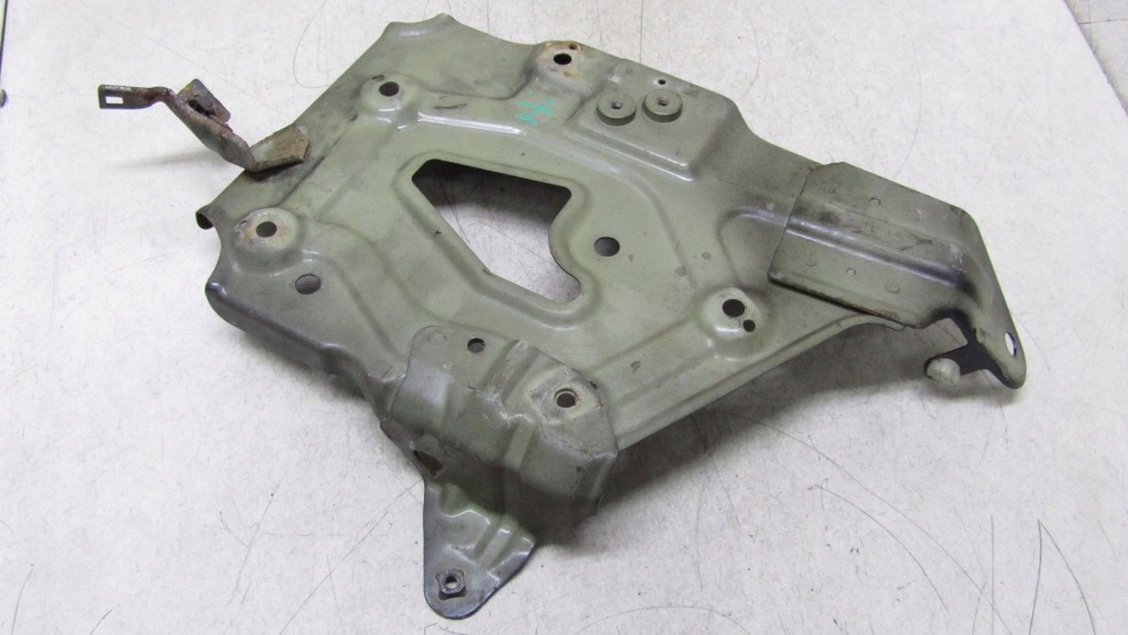 фото №1, Honda cr-v iv основание аккумулятор 12-16 7