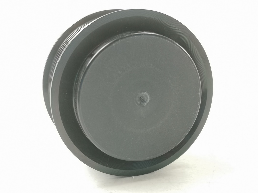 фото №2, Сцепление генератора kia sorento 02-08 2.5 crdi оригинальный номер