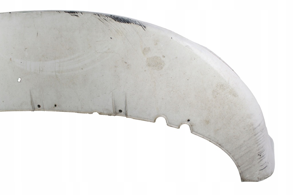 фото №10, Бампер перед передній seat exeo 2008-2014 lb9a