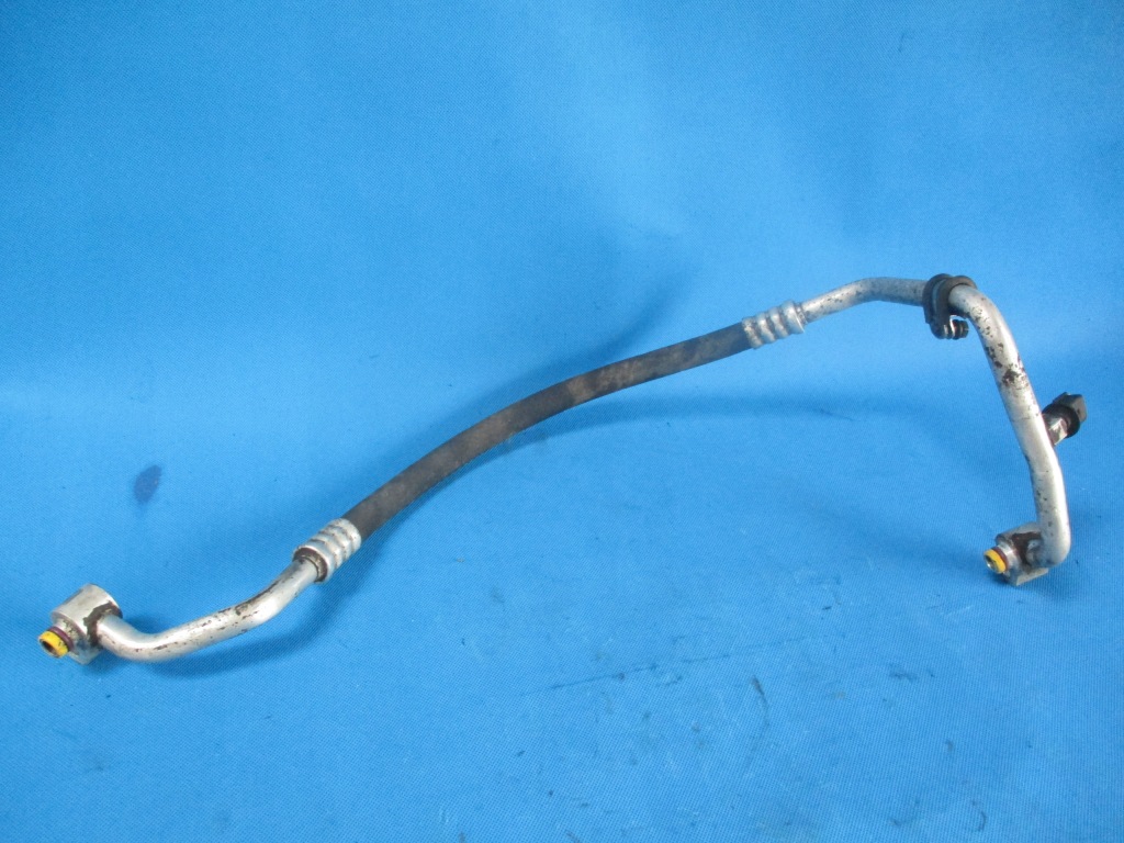 фото №1, Трубка кондиціонера audi q7 7l6820721ab