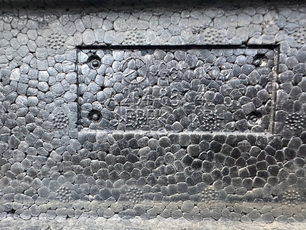 фото №11, Бампер перед pdc pts ксенон sprysk mercedes glk x204 w204 lift оригинал