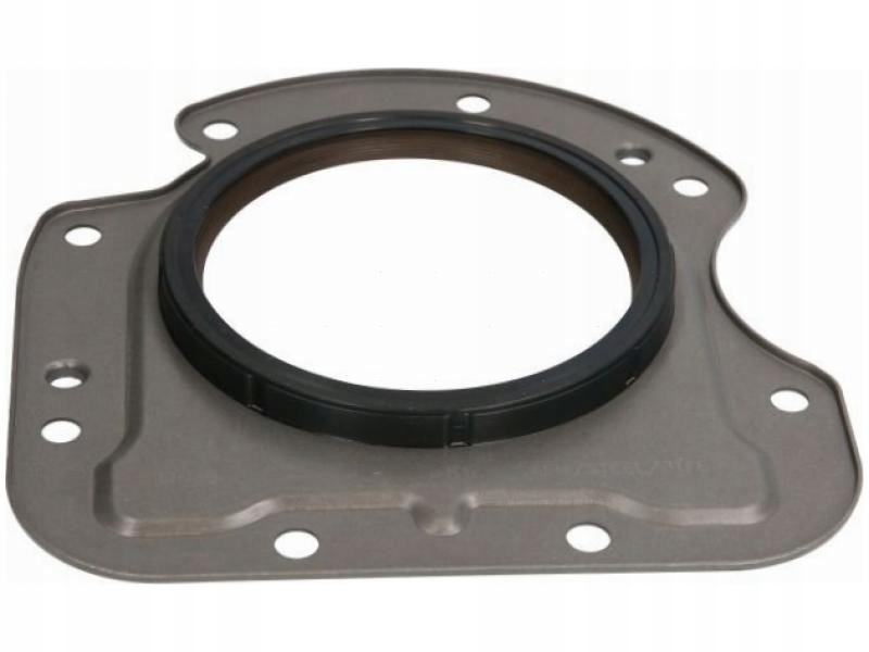 фото №1, Ущільнювач вала peugeot partner 1.2 16- rifter 1.2 18- partner 1.2 16-