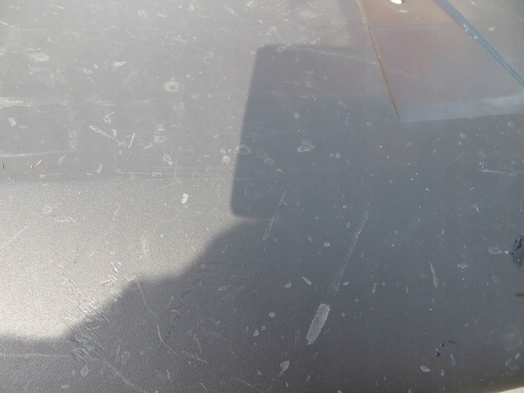 фото №11, Bmw g26 i-4 m sport нижня накладка бампера 51118738588