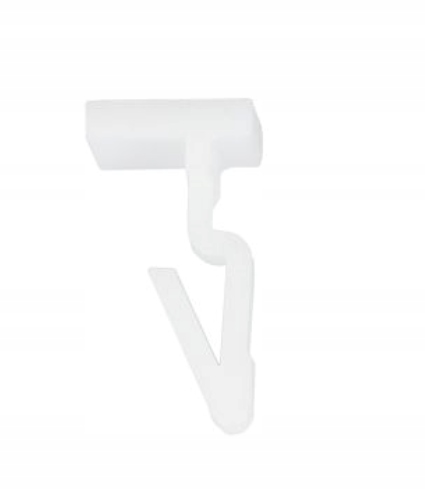 фото №1, Romix кронштейн бампера rom c70317