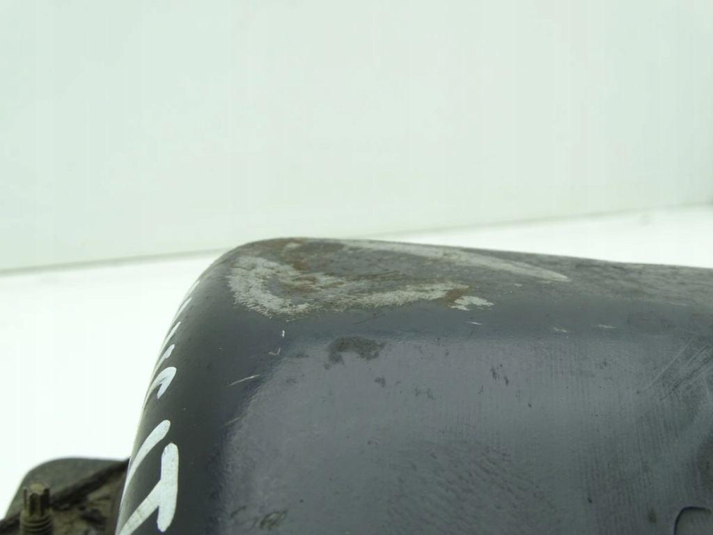 Ford transit mk6 00-06 2.0 tddi поддон масла масляная комплект 1c1q-6u003-ac Цена