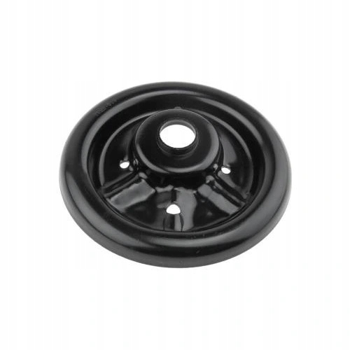 фото №3, Febest msi-csup тарілка пружини