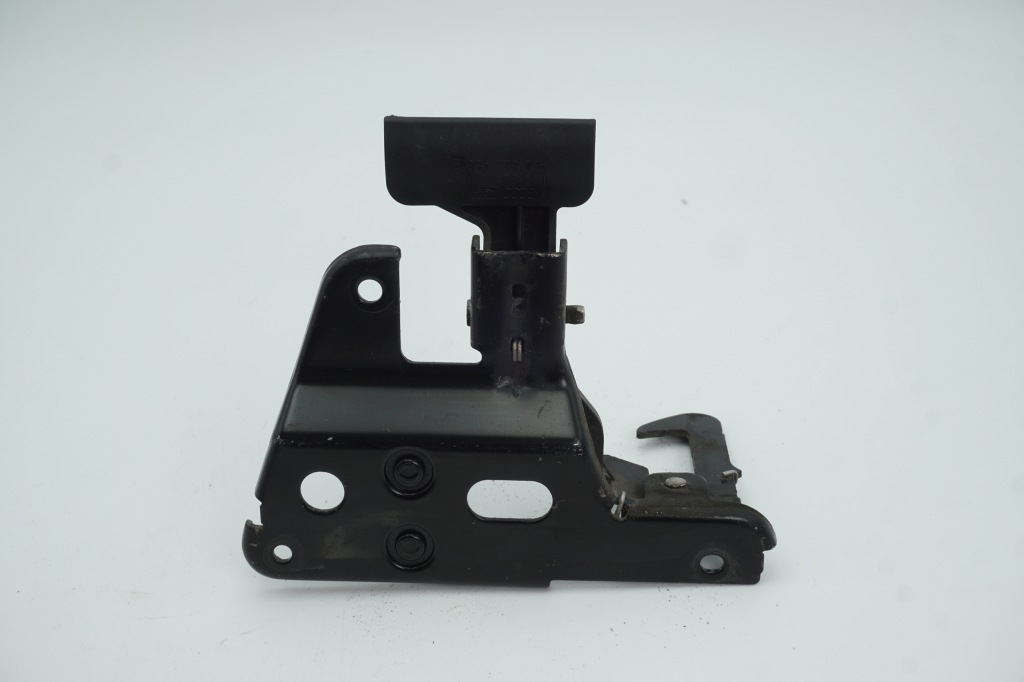 Купить Замок капот audi a6 4f0823480b