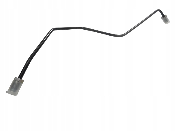 фото №9, Шланг тормозной fiat punto 99-03 46748783 46757359