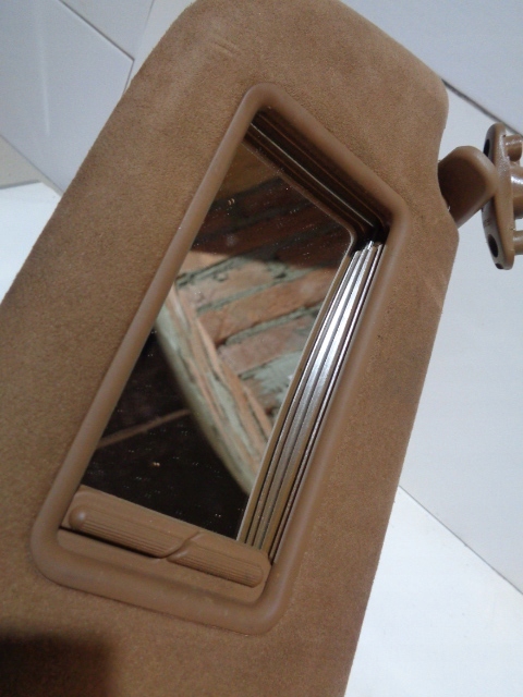 фото №10, Козирок сонцезахисний amaretto audi a8 d3 06-10