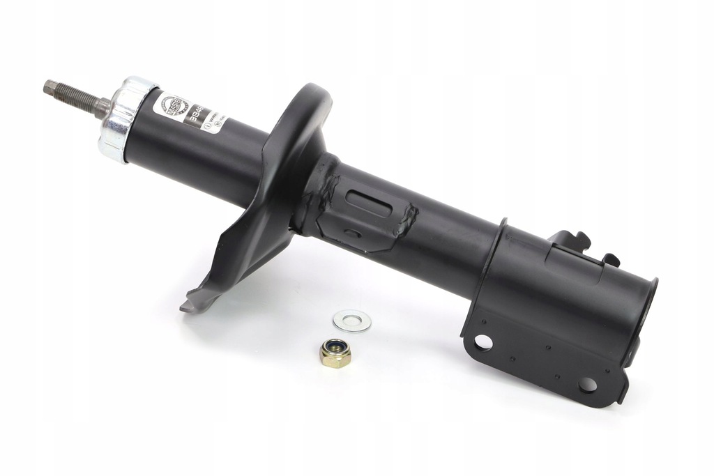 фото №1, Master sport амортизатор перед правый chevrolet lac