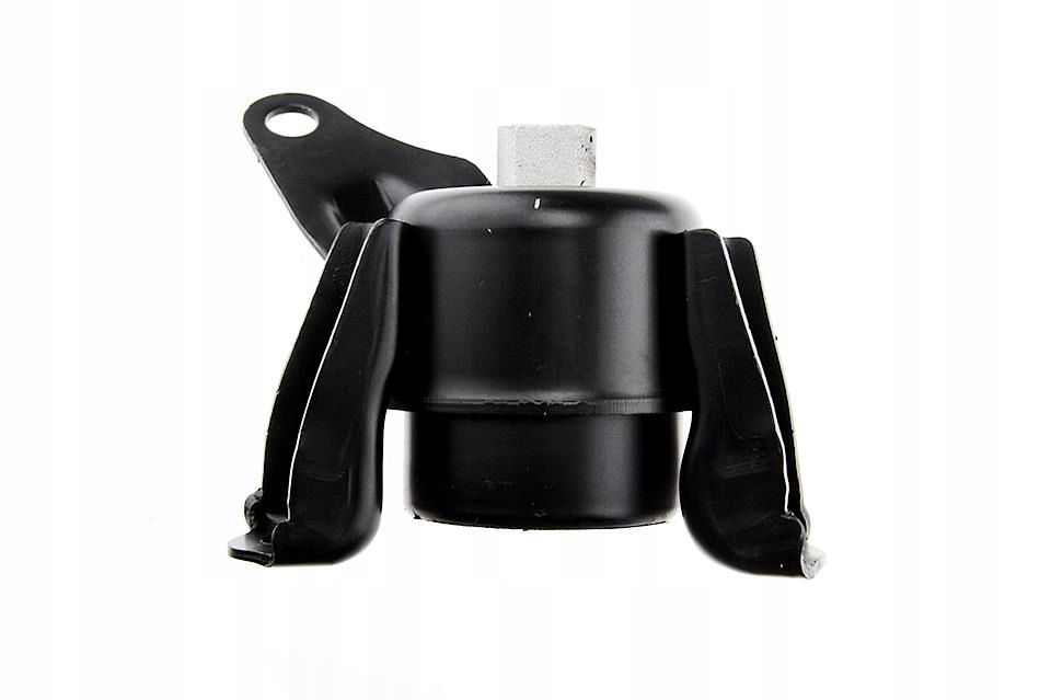 фото №15, Подушка двигуна масляна zps-ty-030 nty