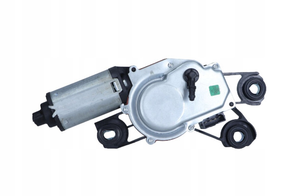 фото №9, Двигатель дворник audi p. a2 00-05 maxgear