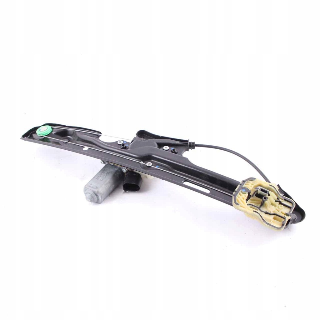 фото №11, Bmw x3 f25 подъемник регулятор стекло левый задняя 7355639