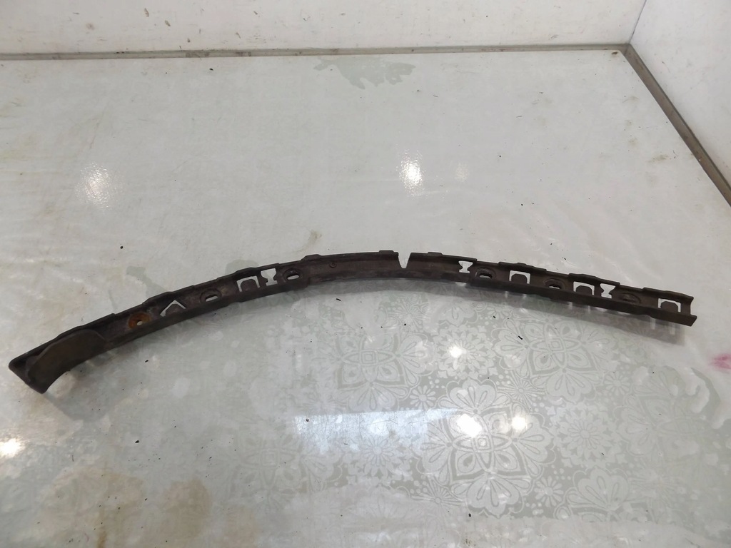 фото №6, Delta iii напрямна правий задня